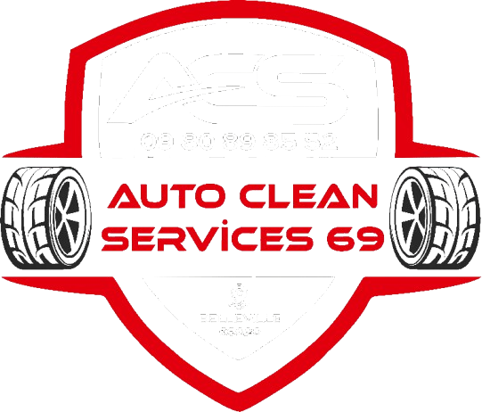AUTO CLEAN SERVICES 69